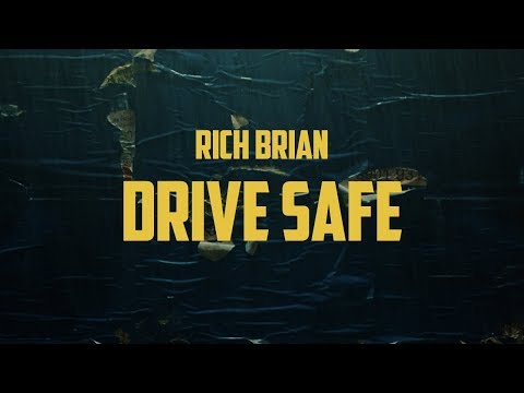 Video: Drive And Save
