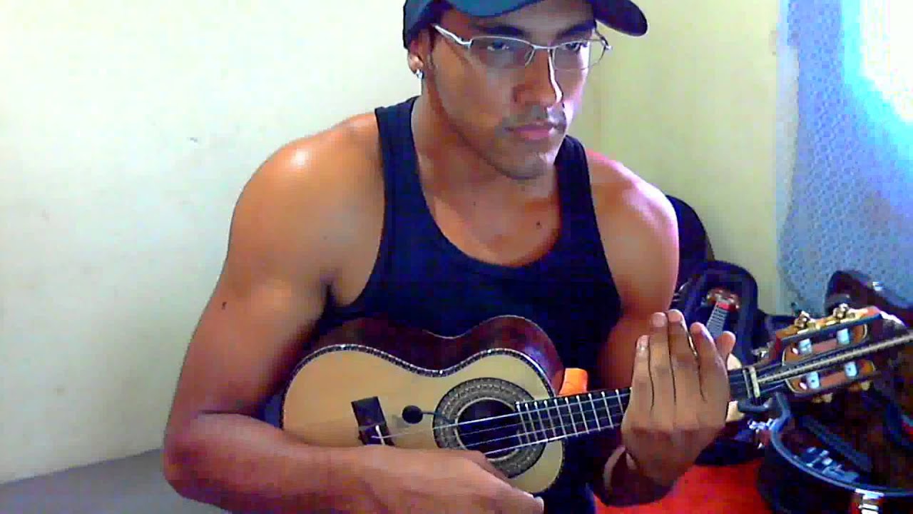 Batida Inicial de Samba e Pagode - CURSO PARA CAVACO ZAP 14-99671-3102