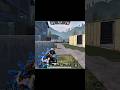 Pubg Mobile 1 vs 2 TDM Red Magic 10s Pro Test JMT #pubgmobile #bgmi #pubgjmt #pubg #tdm