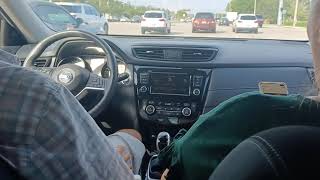 Billy Joel Leave A Tender Moment Alone I Do Not Own The Right To This 10.2.21