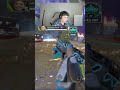 This gun is dumb.  #apexlegends #apexmobiletipsandtricks #apexlegendsgame #apex #apexlegendsclips