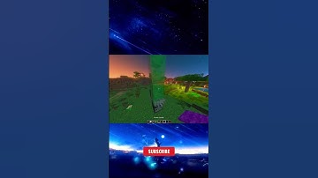 CARPET DUPLICATER #yt #minecraft #shorts #crazilyfunny