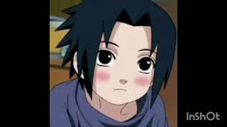 My First Video Please Support Me Guy Subscribe Me Me In Sea