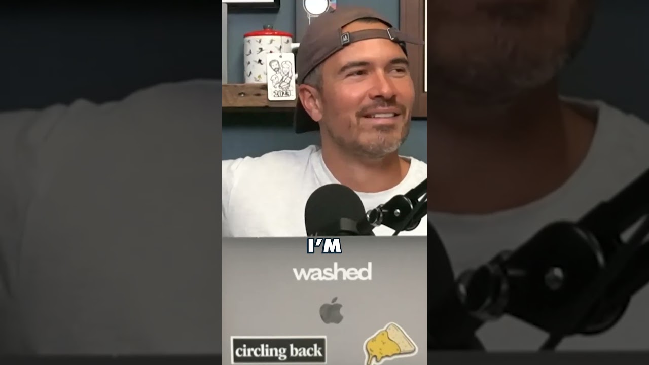 What Is The Best Beer Drinking Scenario? 