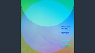 Ritornello (Ed Carlsen Remix)
