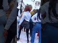 LA MENNAIS SS KYOTERA PROM PARTY 2026 Juniorwayz 