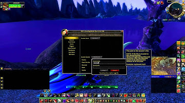 Add Custom Sounds with Mik