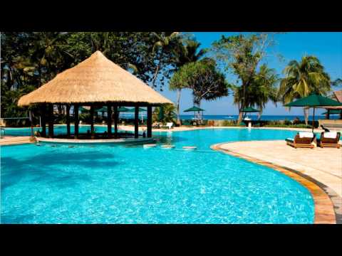 Gigolo — Gigolo - Al Paradis (Gigolo Original Mix)