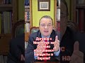 На сколько подешевеют продукты в Европе после подписания договора с Меркосур?