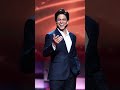 special day Happy Diwali 🪔 dear wish me Shahrukh Khan #entertainment #shayari