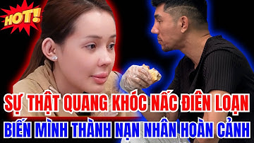 SỰ THẬT BÍ ẨN NGÂN 98 BỊ BẮT: LƯƠNG BẰNG QUANG KHÓC NẤC ĐIÊN LOẠN TAN NÁT? Cập Nhật Mới Nhất 2025