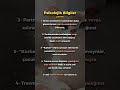 Psikolojik Bilgiler Part 84