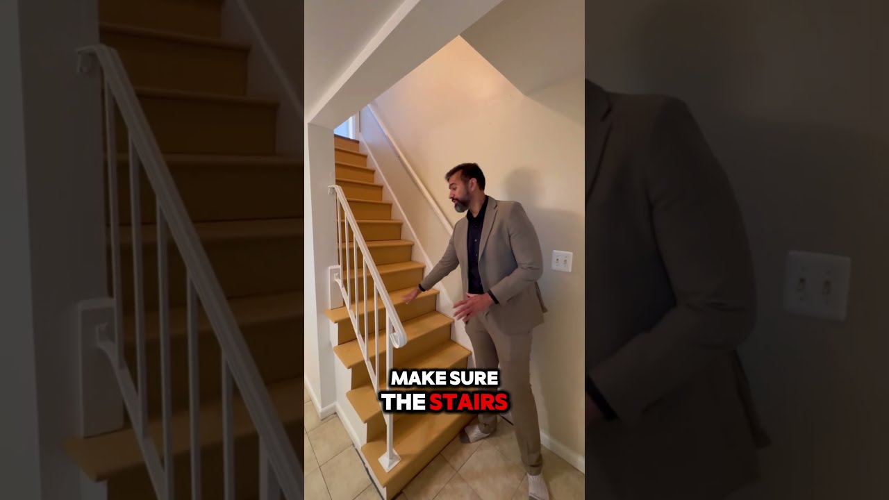 7 Pro Tips to Sell Your House for Top Dollar!