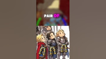 They found a bug after 11 years!