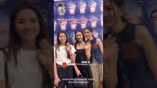 Applemin NamneungNoey wathinwanich family#RoomNumberFreen #becky#Freenbecky#freenbeck #srchafreen Applemin NamneungNoey wathinwanich family#RoomNumberFreen #becky#Freenbecky#freenbeck #srchafreen
