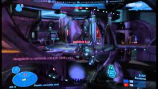 halo reach countdown.wmv