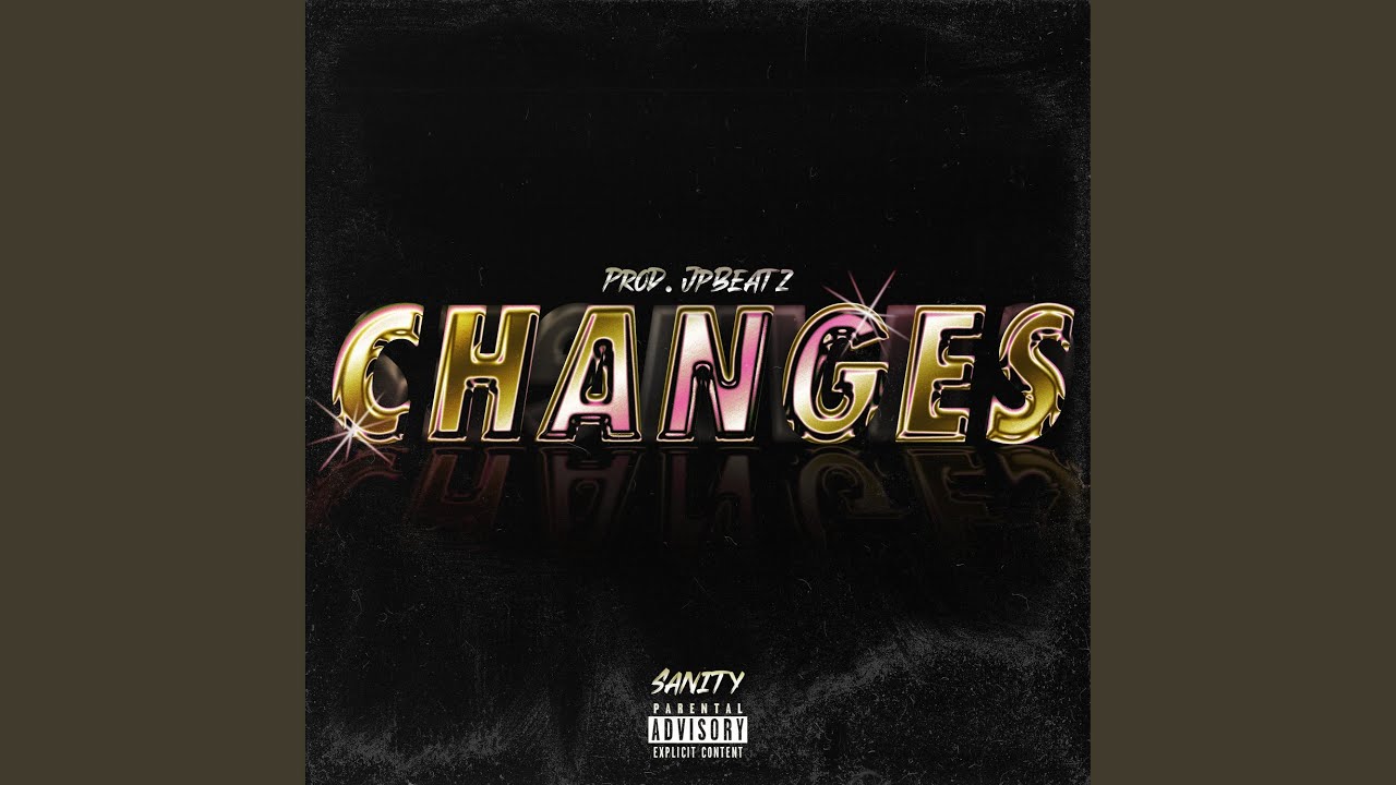 Watch Changes on YouTube Watch Changes on YouTube