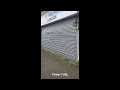 Shutter Door Repair in Stockton-on-Tees – Power Trip Fixed!