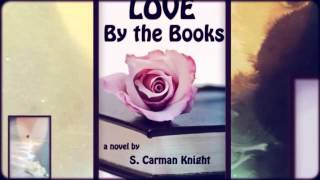 Love By The Books