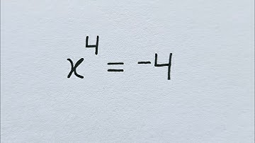 France| Math Olympiad question #math#matholympiad