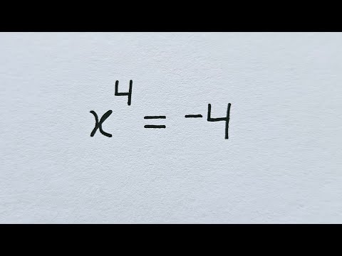 France| Math Olympiad