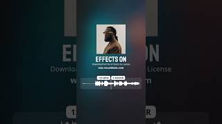 Sample this vocal 125 BPM Brazillian Phonk Afro-House #edmproduction #ableton #royaltyfreesamples