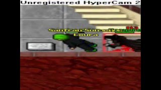 Vampire Solo.wmv