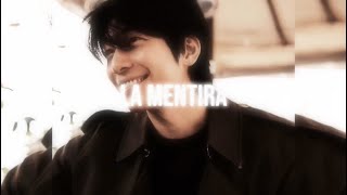 Fine South Korean male actors edit audios that I collected from Tiktok(30 mins) | Full Playlist