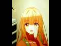 Mahiru 😍 | The Angel Next Door Spoils Me Rotten. Anime Edit 4K #romace #anime #waifu