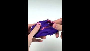 Guess the color #19 | #shorts #guess #color #guessthecolor