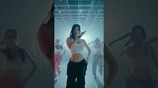 ⭐️ Yoonchae x Acelerada Dance Break That's Insane 🔥 #kpopdancecover #dancetrend #shorts