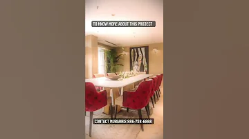 Location Lodha Worli E Opportunity To Know More Cotat Mubarris 986 758 6868 2spropertysolutions 