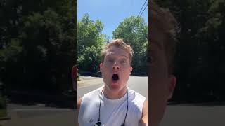 The unedited life of thicc boi burton - 5/14/2026 #thiccboiburton #vlog