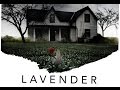 ▷Ver【Raspberry & Lavender】— Online Latino Gratis - News