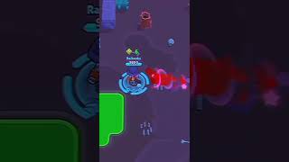 Fantastico Brawl Stars #Shots #Бравлстарс #Rizz #Sigma #Recommended #Хайп #Shots