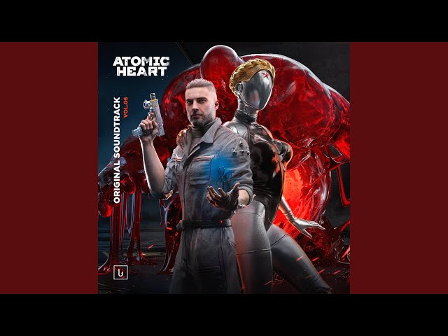 Только мы (Geoffrey Day Remix)