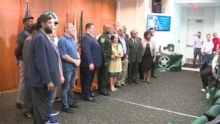 BSO steps up efforts to protect houses of worship