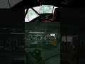 That Was A GOD Grenade #gaming #eft #gamingclips