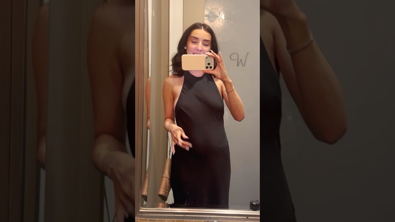 April Vlog Teaser