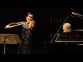 Capture de la vidéo Ayana Tsuji - Guillaume Lekeu : Violin Sonata In G Major
