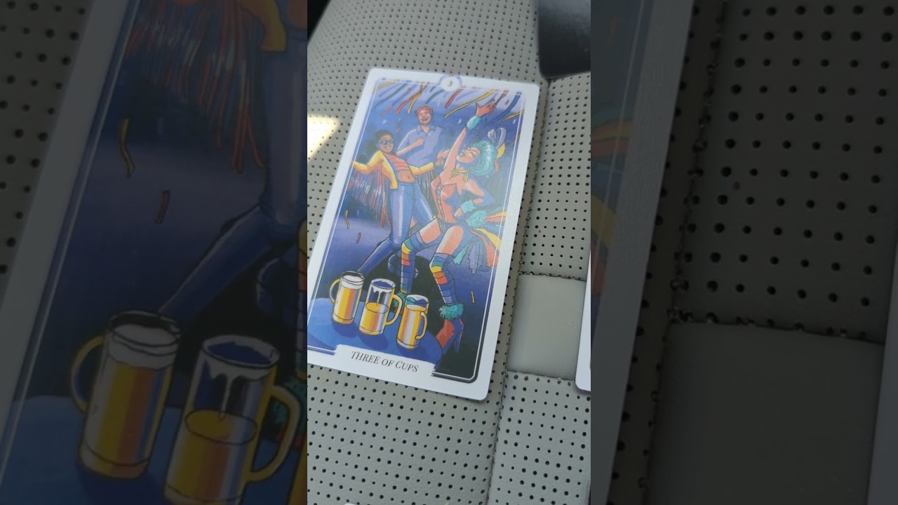 THIS PERSON IS DESPERATE TO SPEAK OR SEE YOU. THEY DON'T KNOW WHERE TO START OR HOW TO EVEN APPROACH