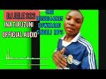 DJ JELE 323 INATIA UZUNI Official Audio Singeli Mp3