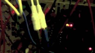Electric QMMG