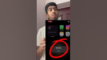 📲 Invalid Sim & Sim failure - Issues 😥- Solution 🤩 #tech #issues #airtel