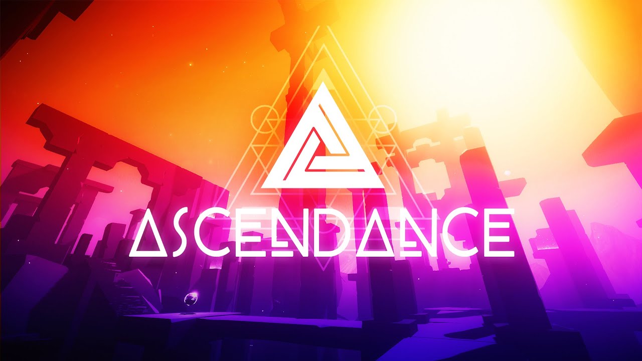 Ascendance Overrated Review (Switch)