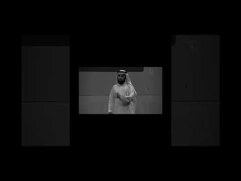 ٠ الحب افعال ٠ ياسر الحزيمي بودكاست اكسبلور