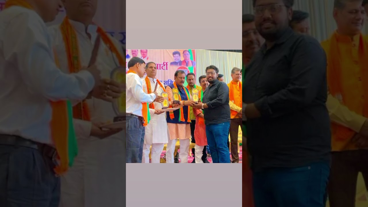 Social media influencers samman 🙏 