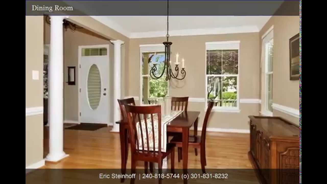 3843 Braveheart Drive | Eric Steinhoff