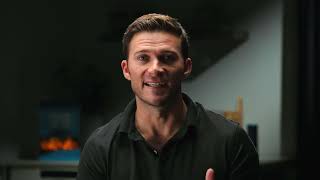 Indonesian Patchouli Scott Eastwoods Secret To Y Laundry