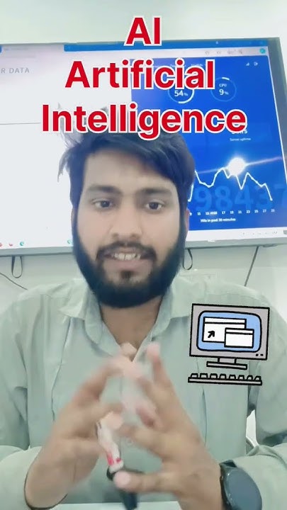 What Is The Full Form Of ADCA And DCA computer education students vive-el-d-a-de-hoy-a-full